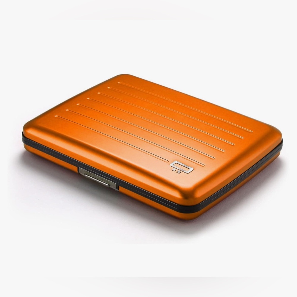 Ogon Smartcase V2 Wallet NWT